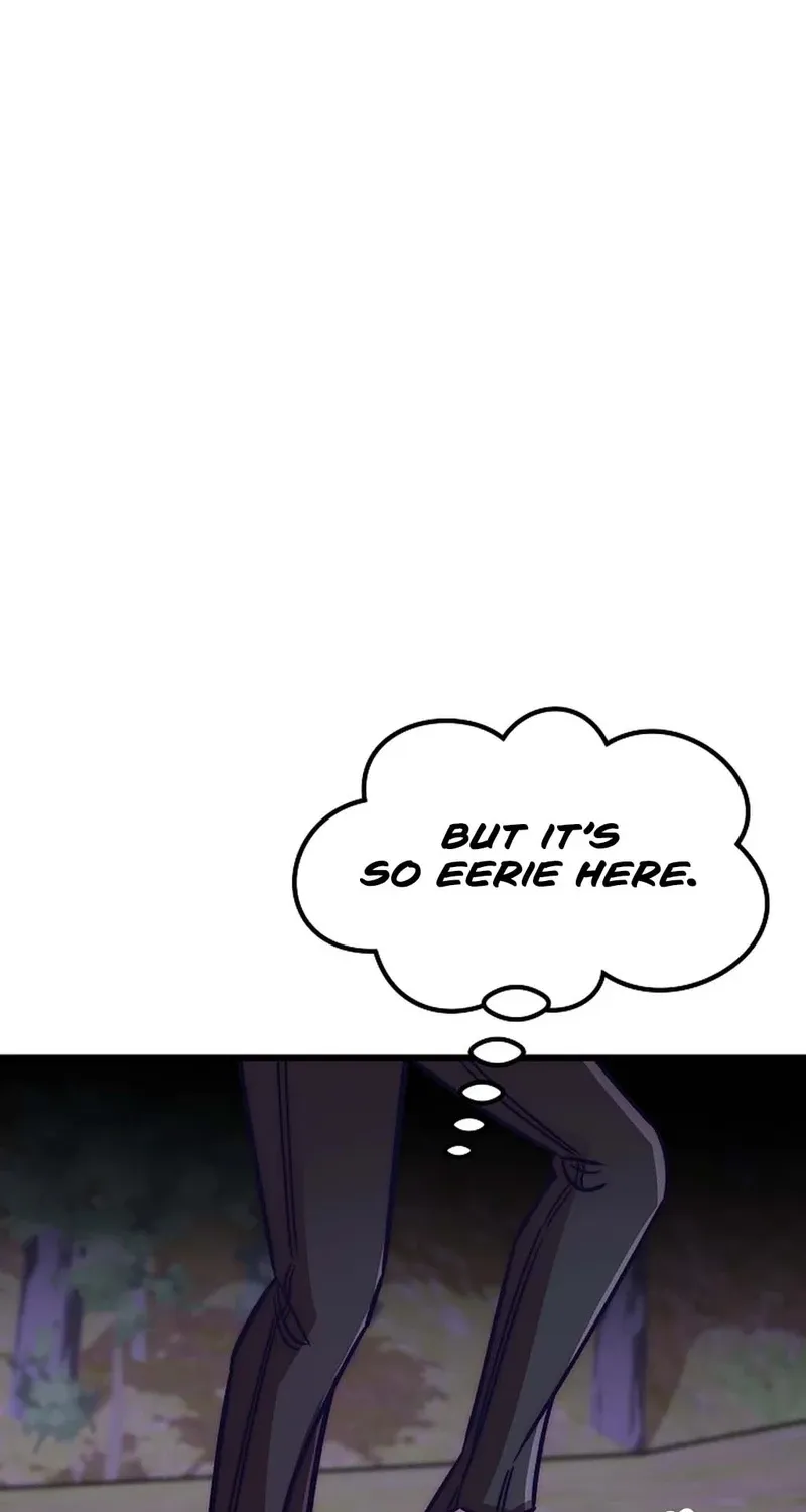 Chapter 27 - Image 120