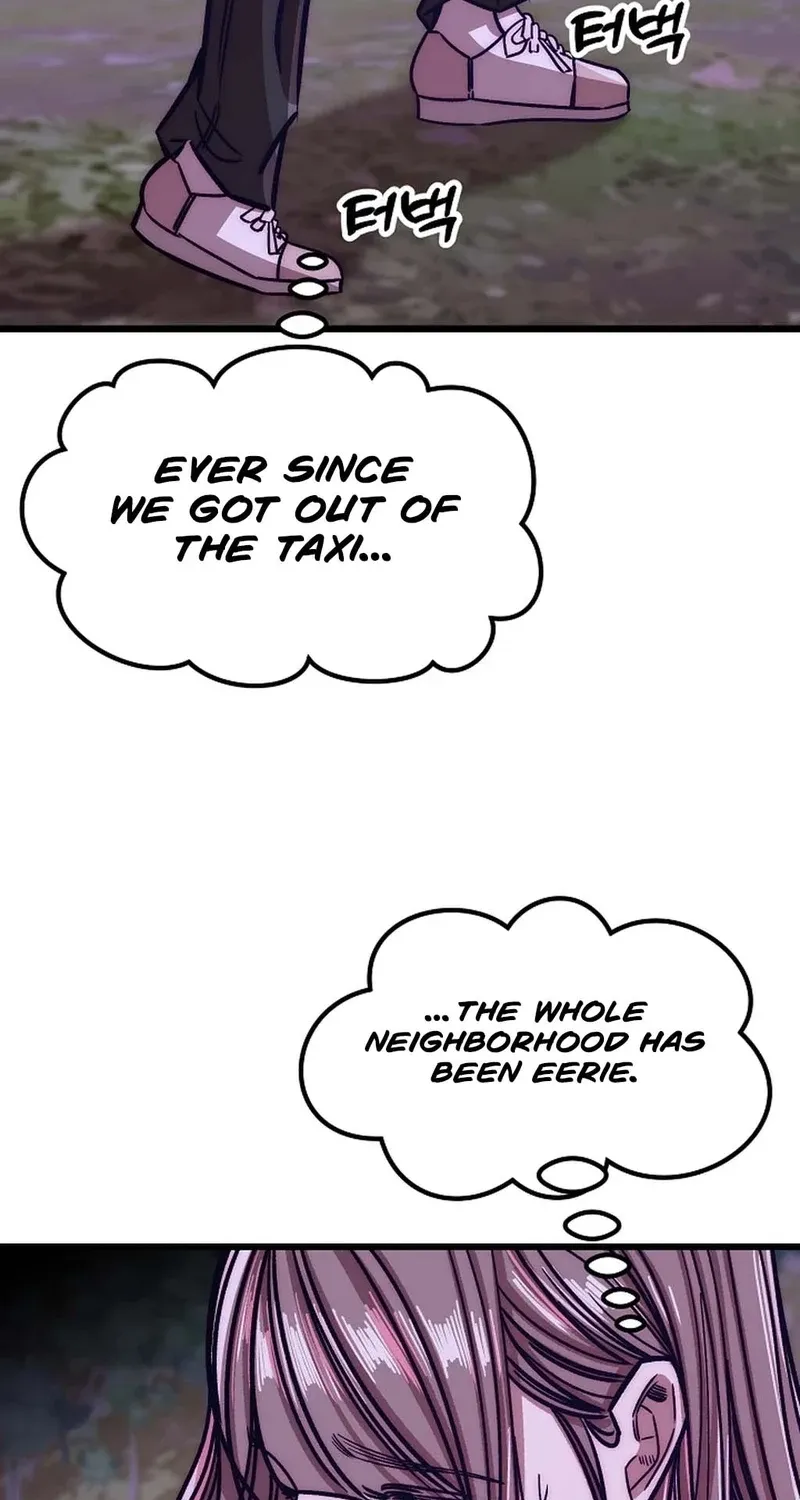 Chapter 27 - Image 121