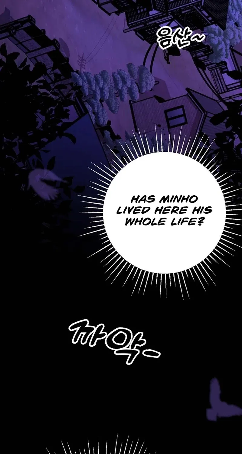 Chapter 27 - Image 125