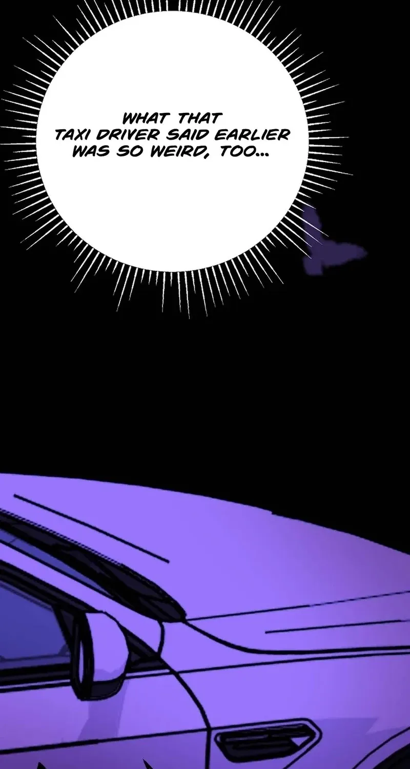 Chapter 27 - Image 126