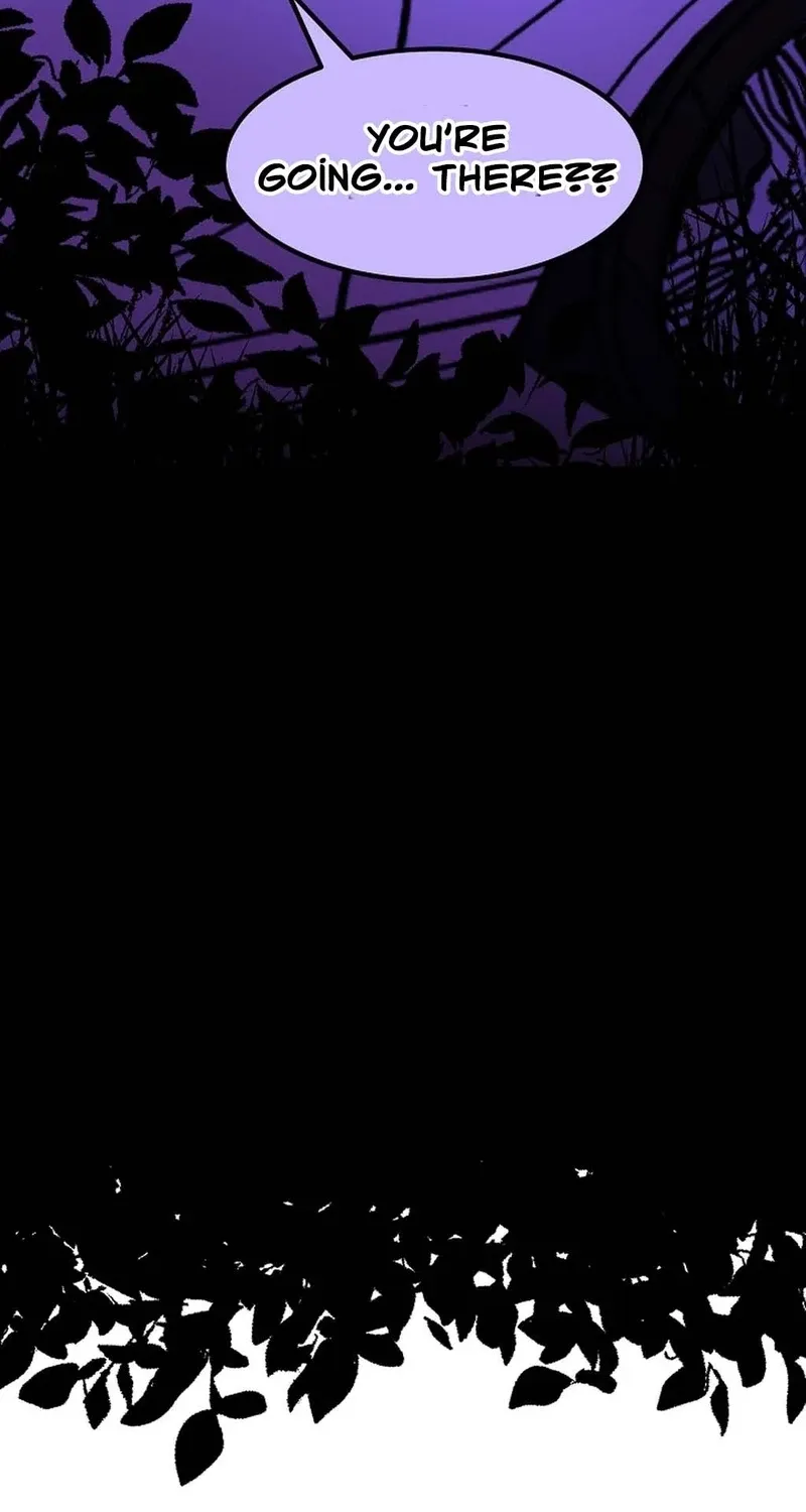 Chapter 27 - Image 127