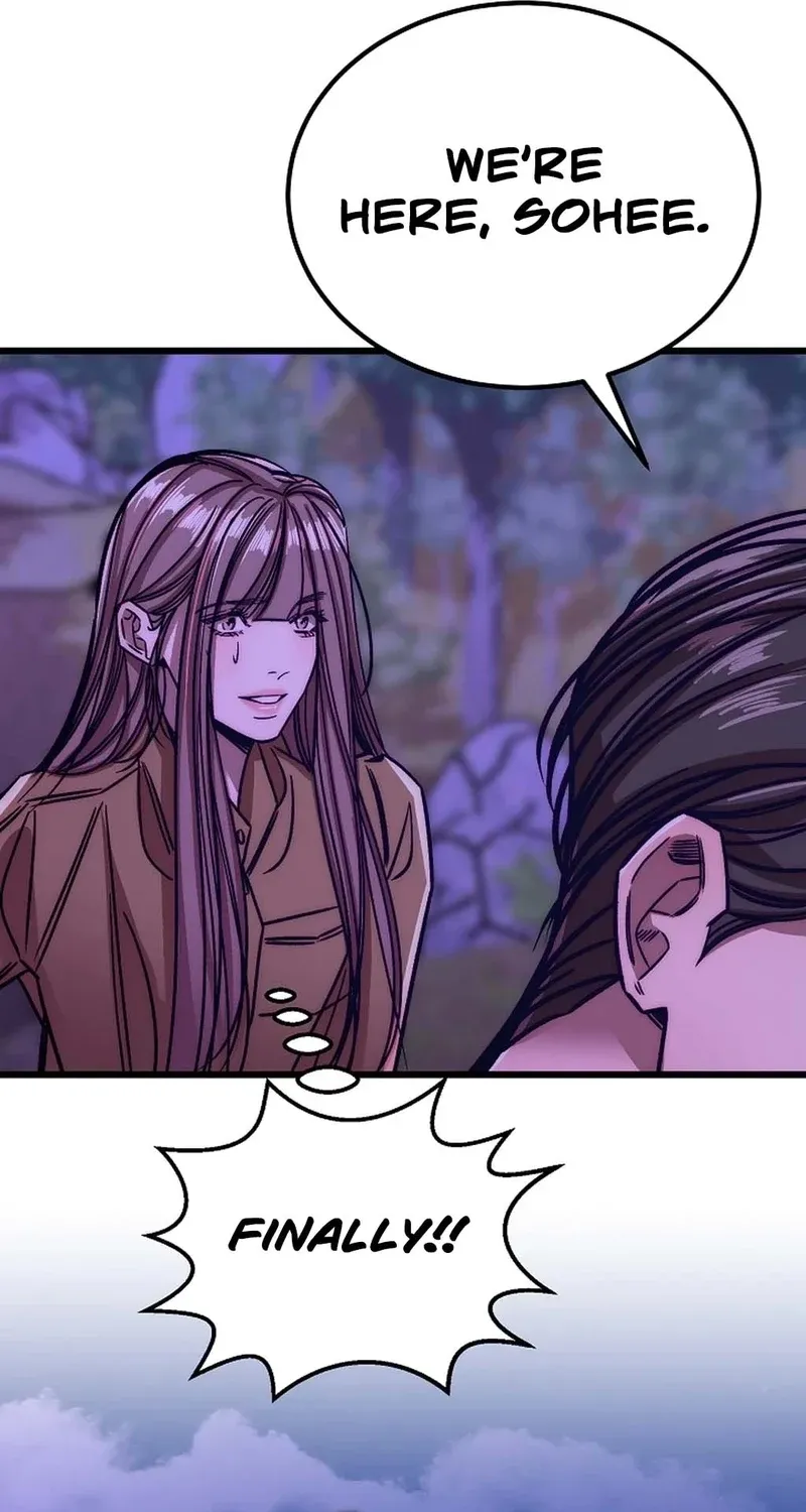 Chapter 27 - Image 129