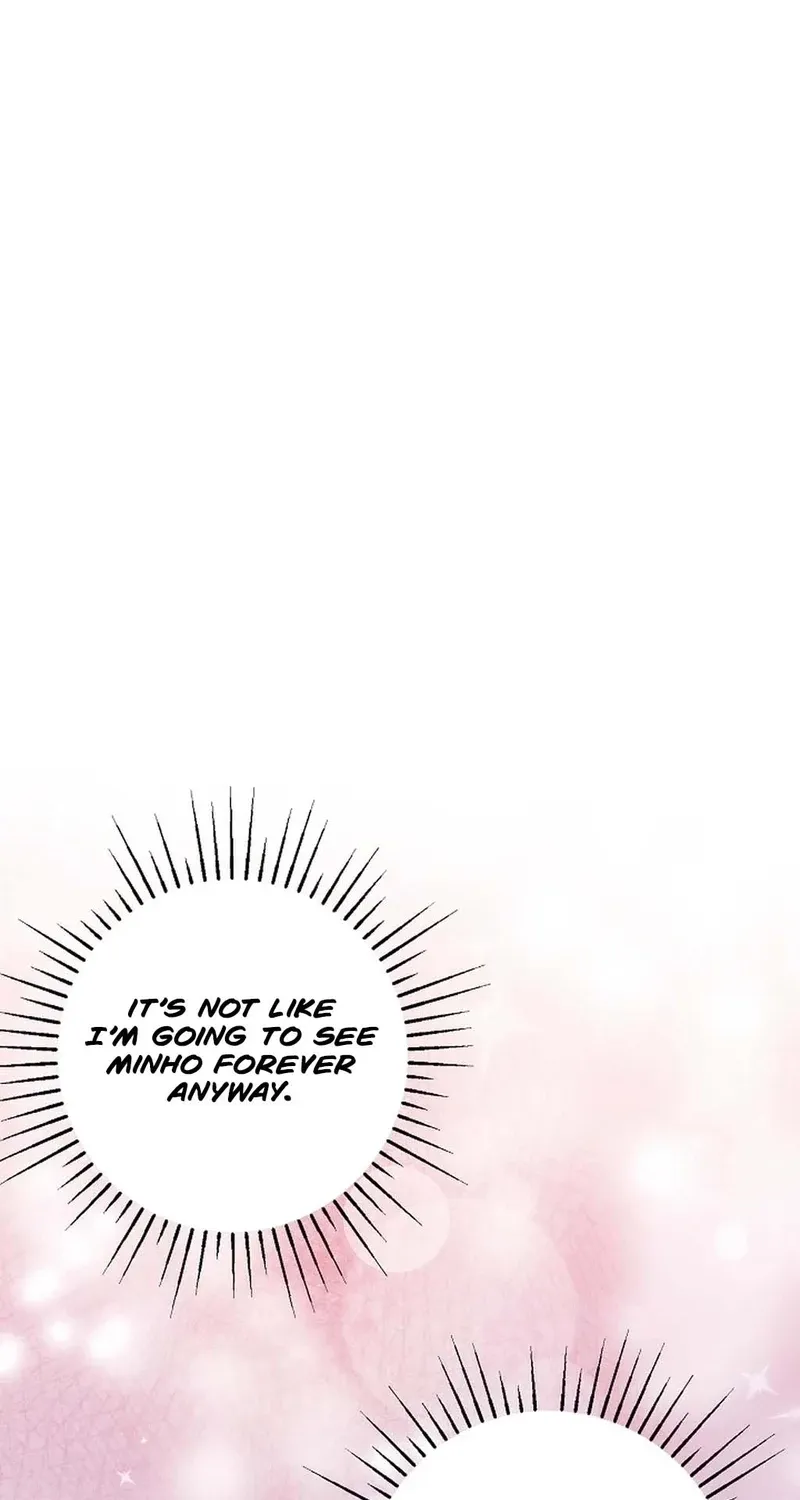 Chapter 27 - Image 13