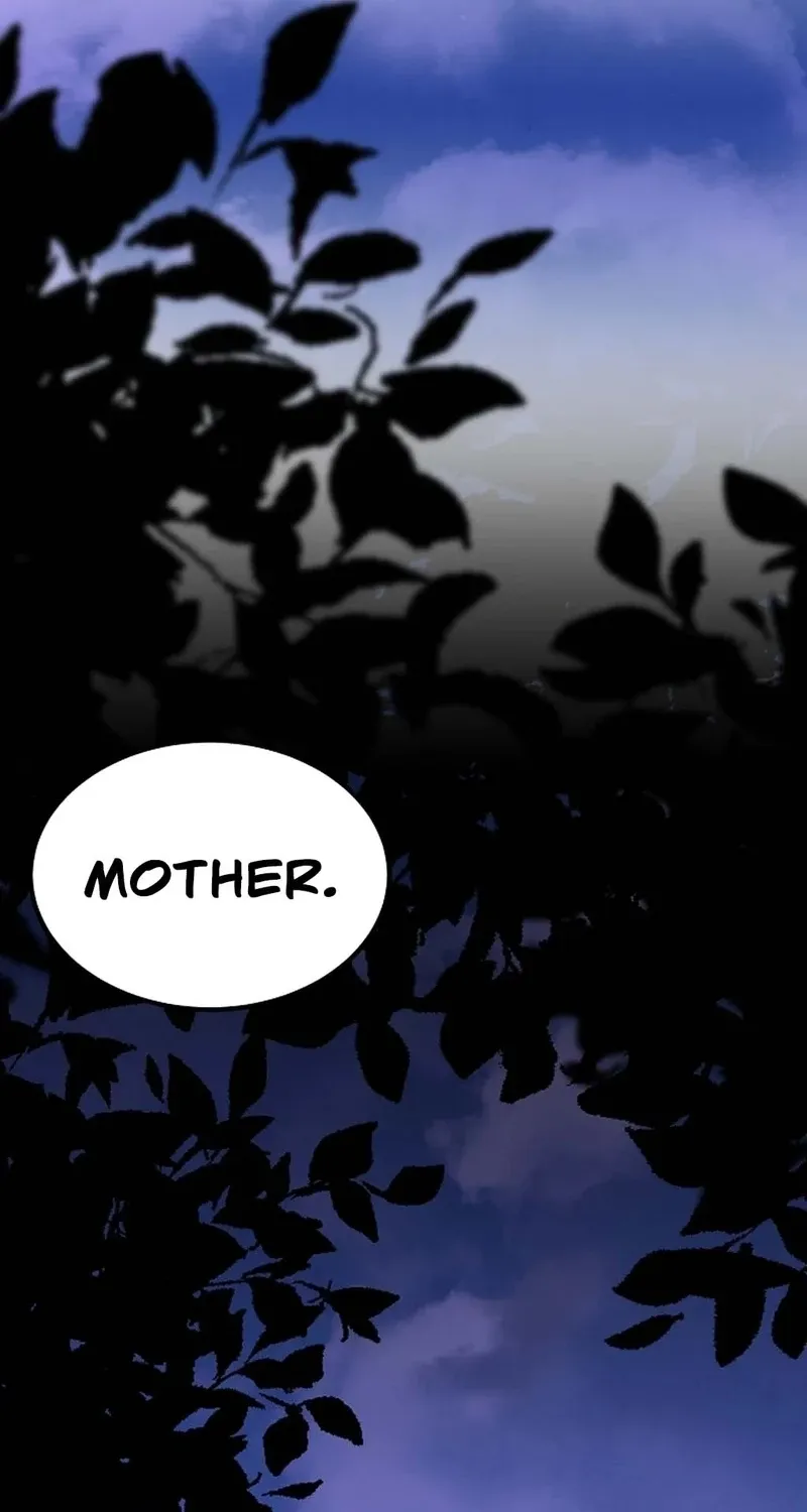 Chapter 27 - Image 130