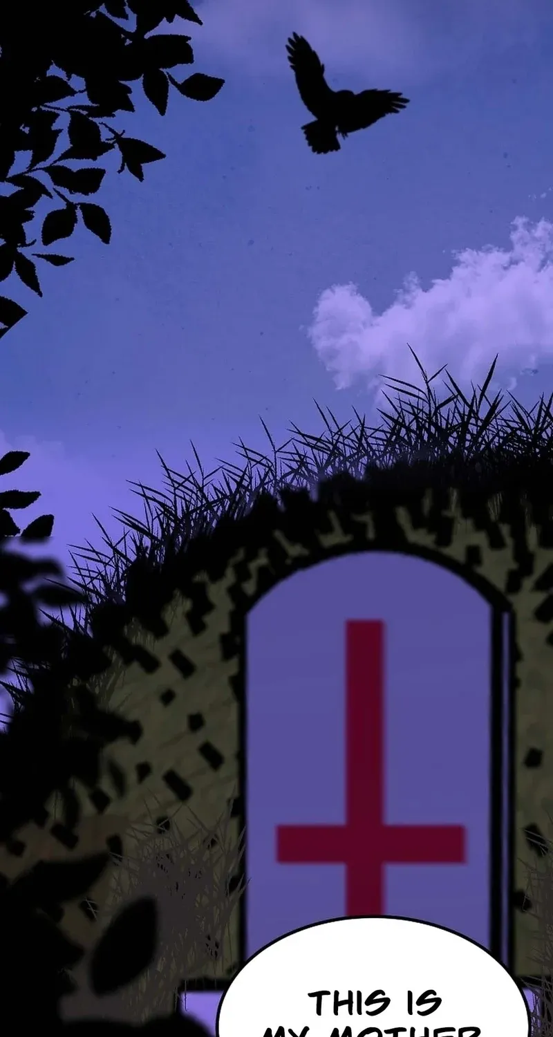 Chapter 27 - Image 131