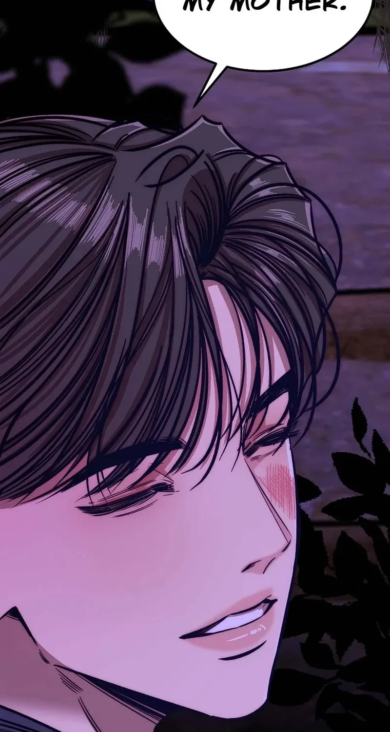 Chapter 27 - Image 132