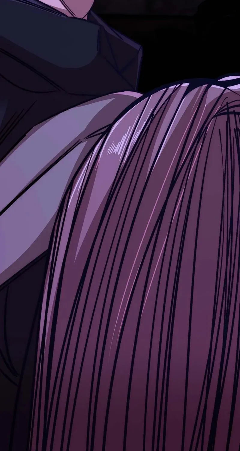 Chapter 27 - Image 133