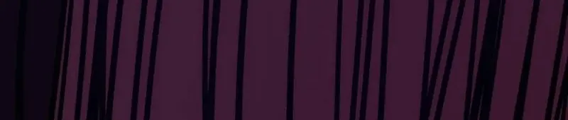 Chapter 27 - Image 134