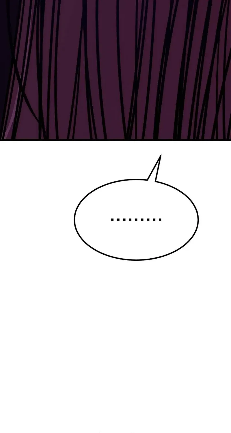 Chapter 27 - Image 135