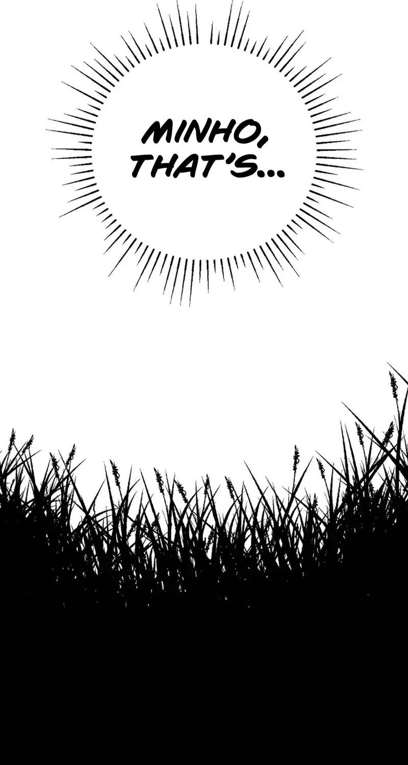 Chapter 27 - Image 136