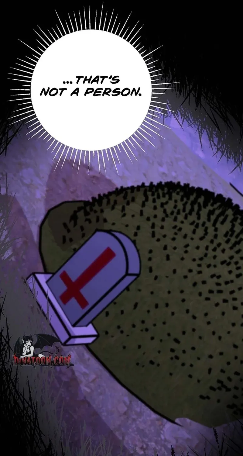 Chapter 27 - Image 137