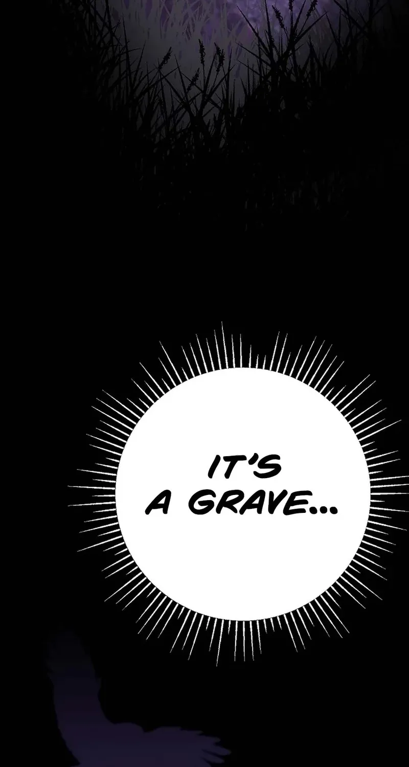 Chapter 27 - Image 138