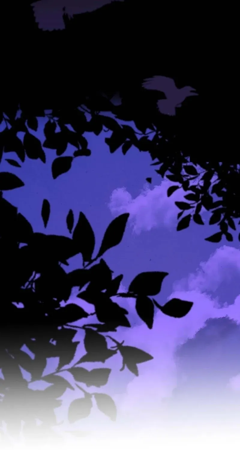 Chapter 27 - Image 139