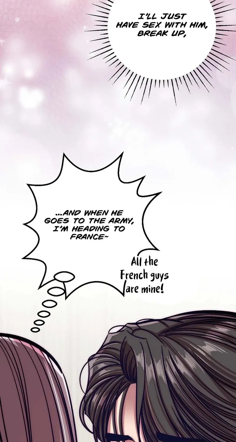 Chapter 27 - Image 14