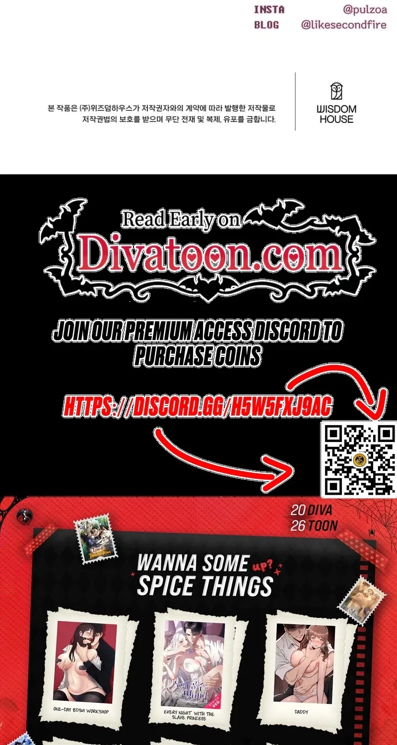 Chapter 27 - Image 141