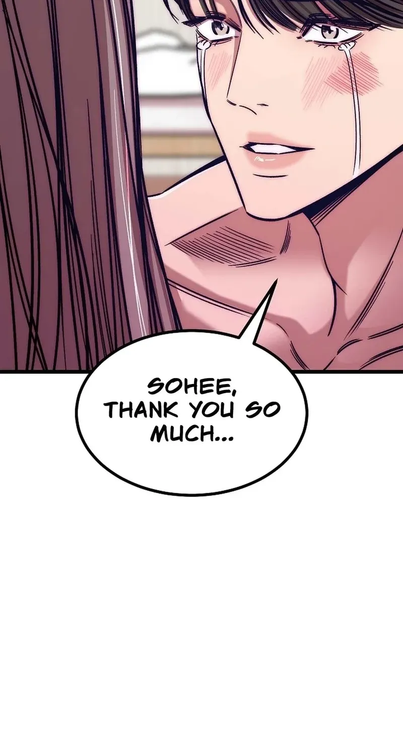 Chapter 27 - Image 15