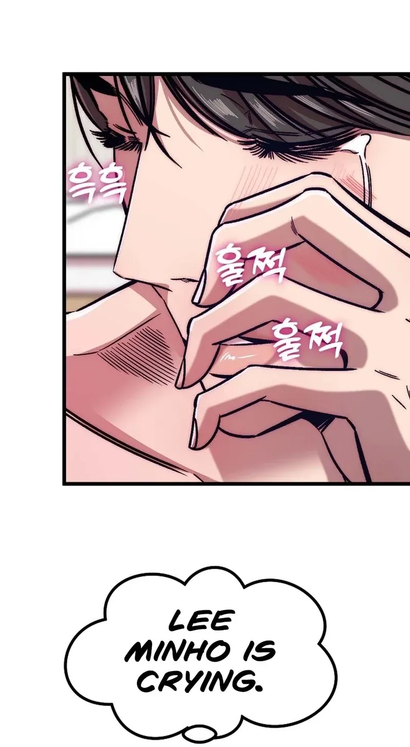 Chapter 27 - Image 16