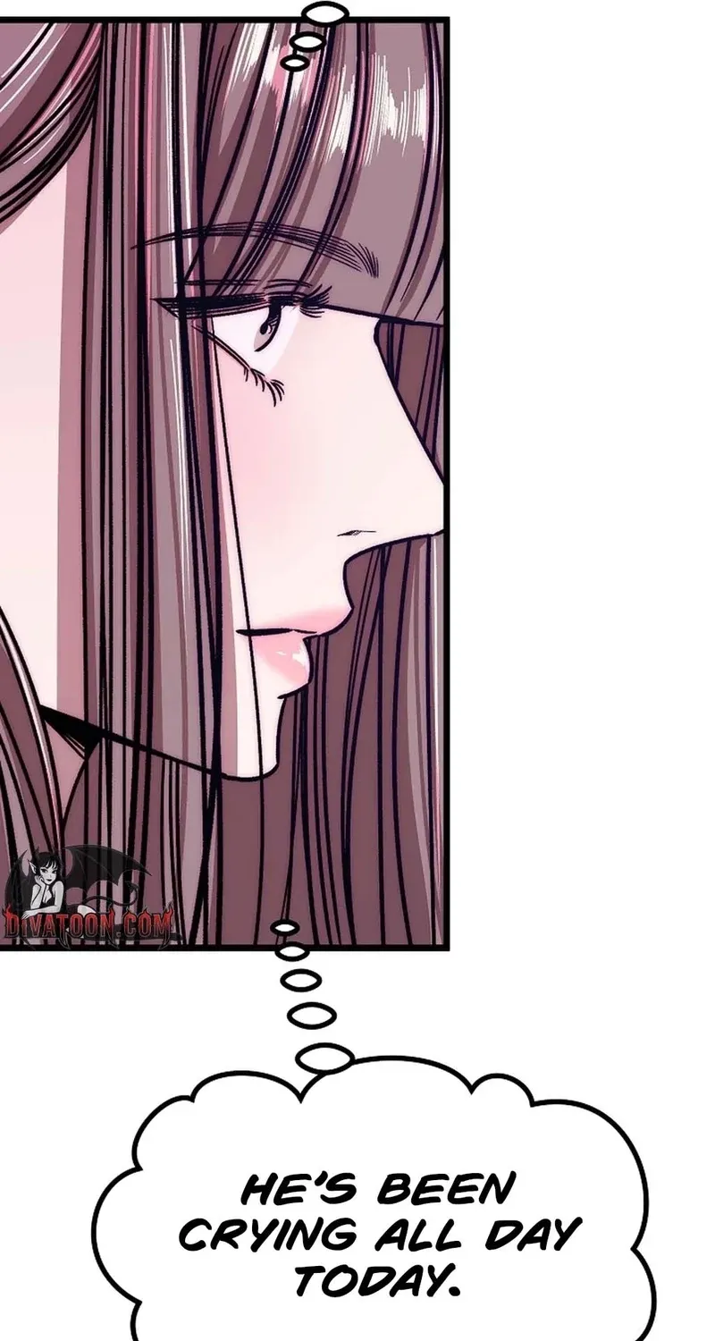 Chapter 27 - Image 17