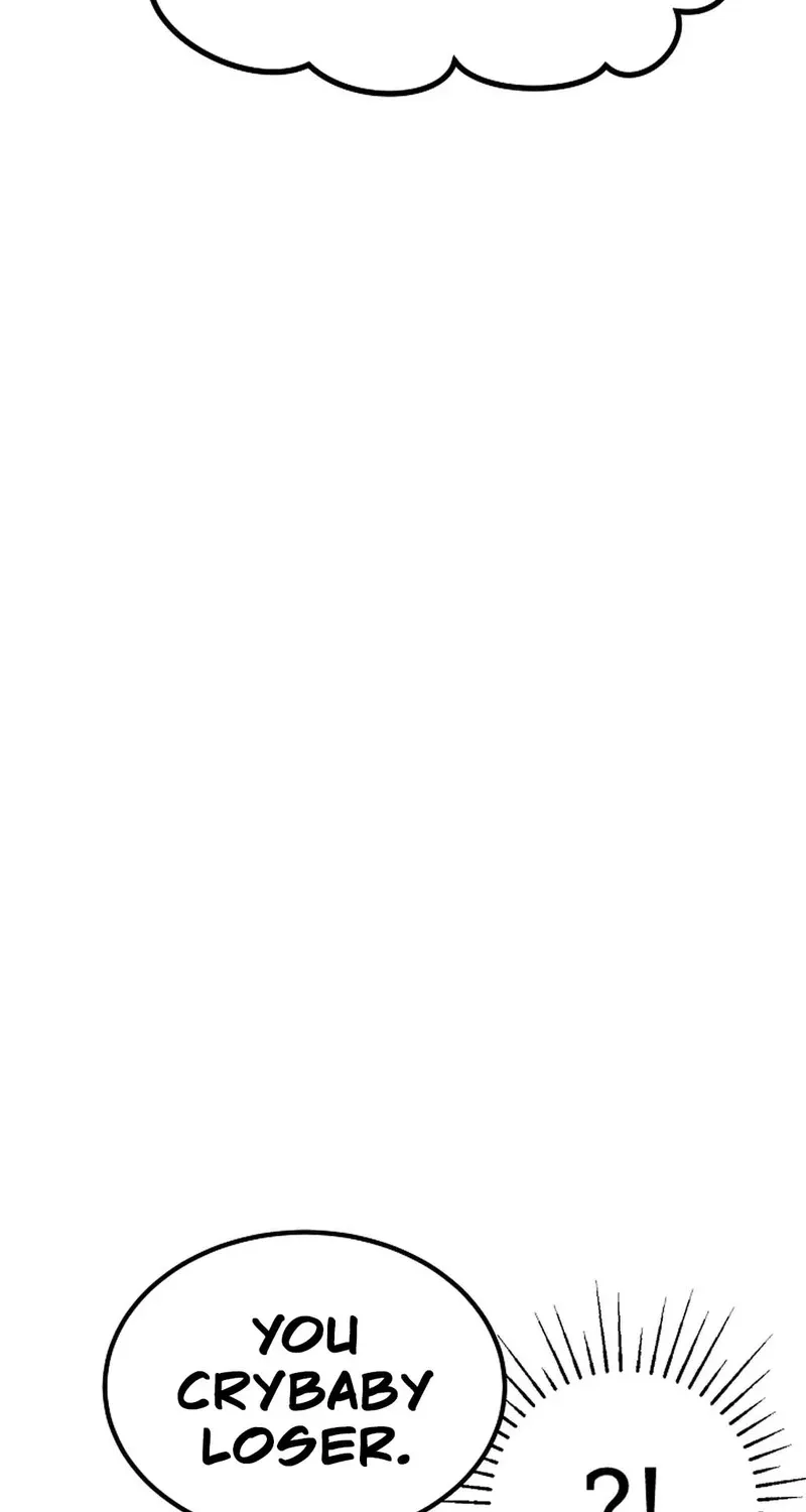 Chapter 27 - Image 18