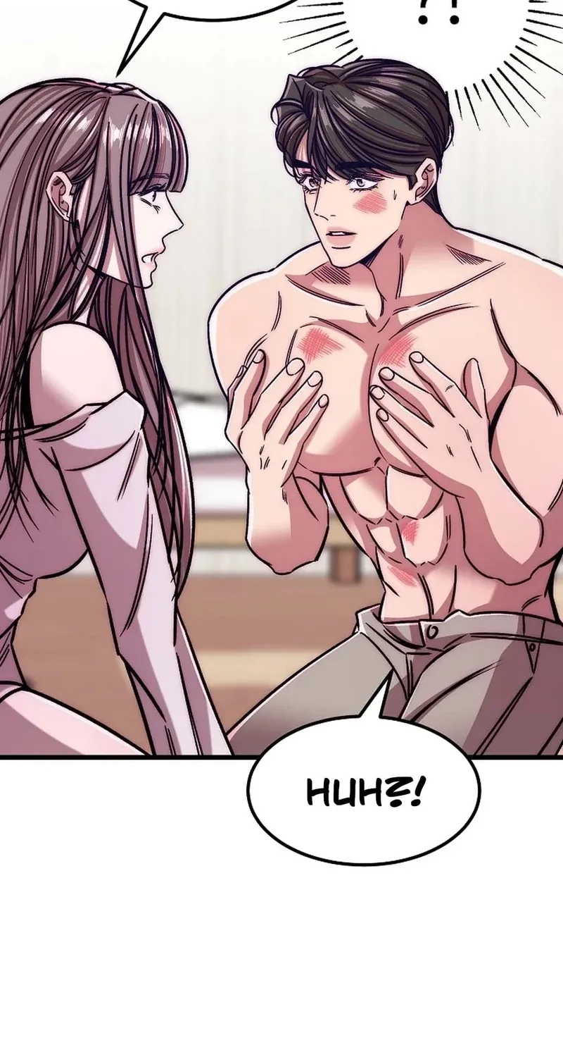 Chapter 27 - Image 19