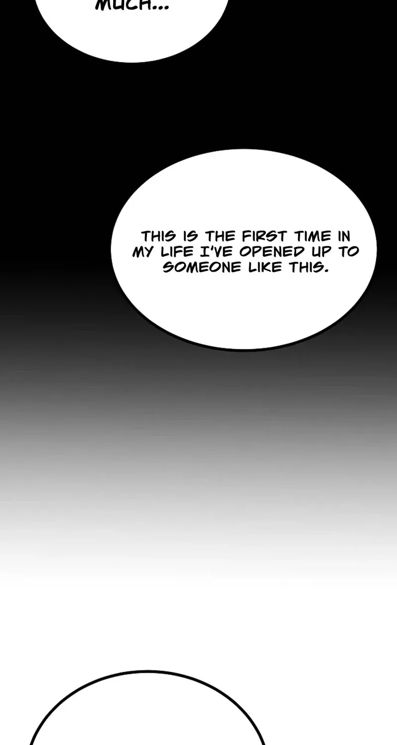 Chapter 27 - Image 2