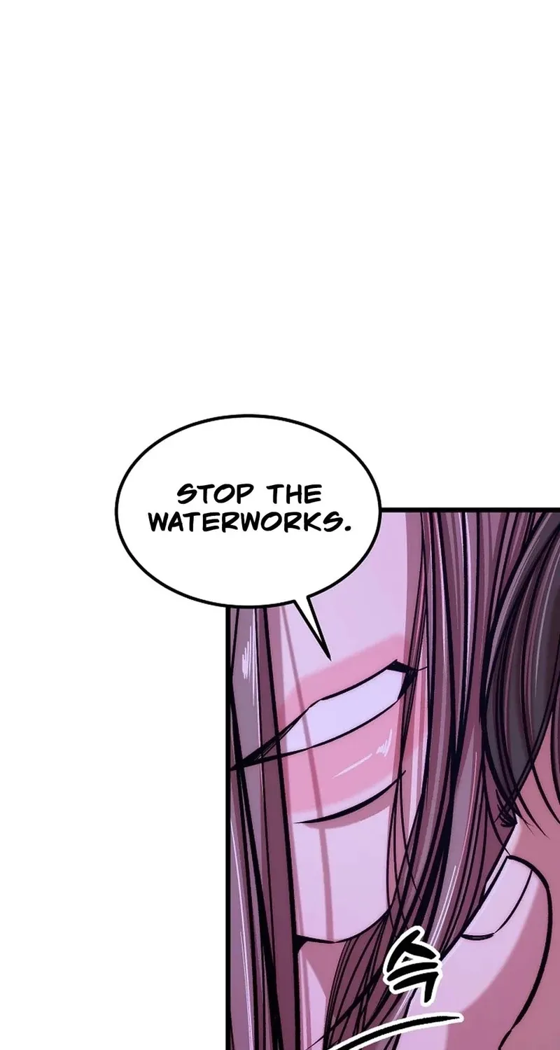 Chapter 27 - Image 20