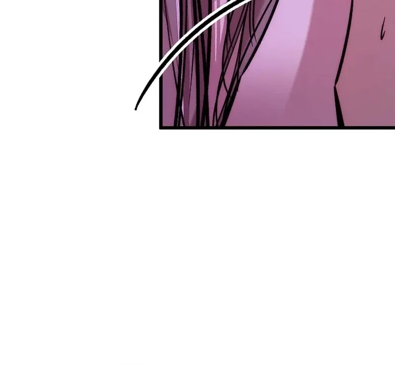 Chapter 27 - Image 21