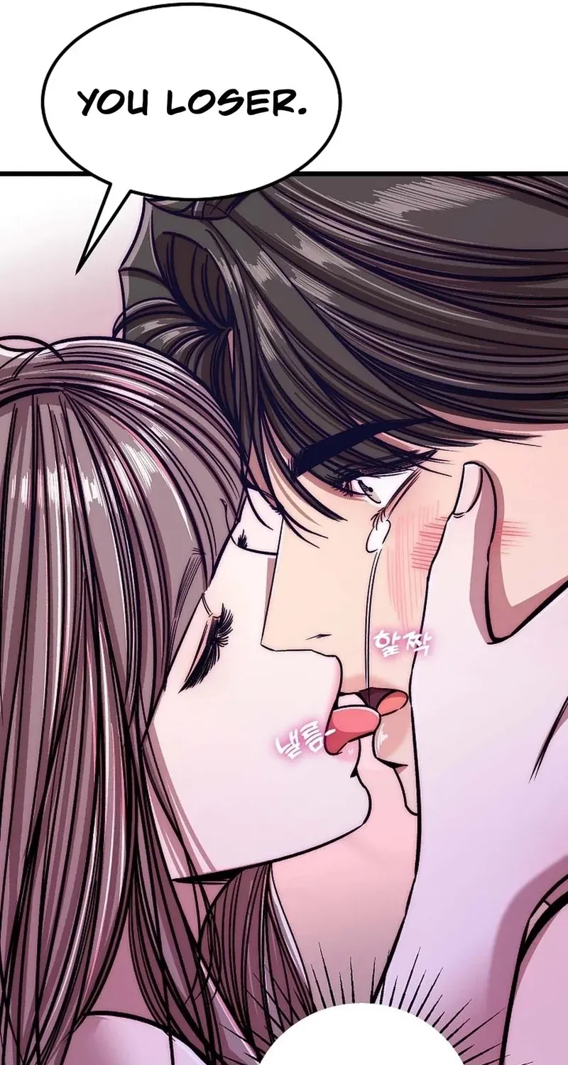 Chapter 27 - Image 22