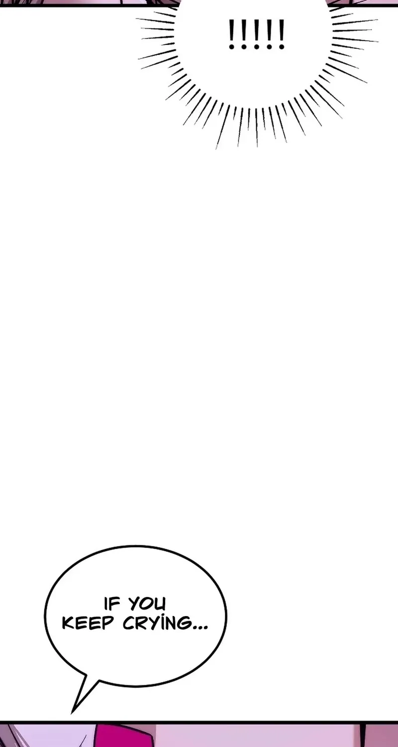 Chapter 27 - Image 23