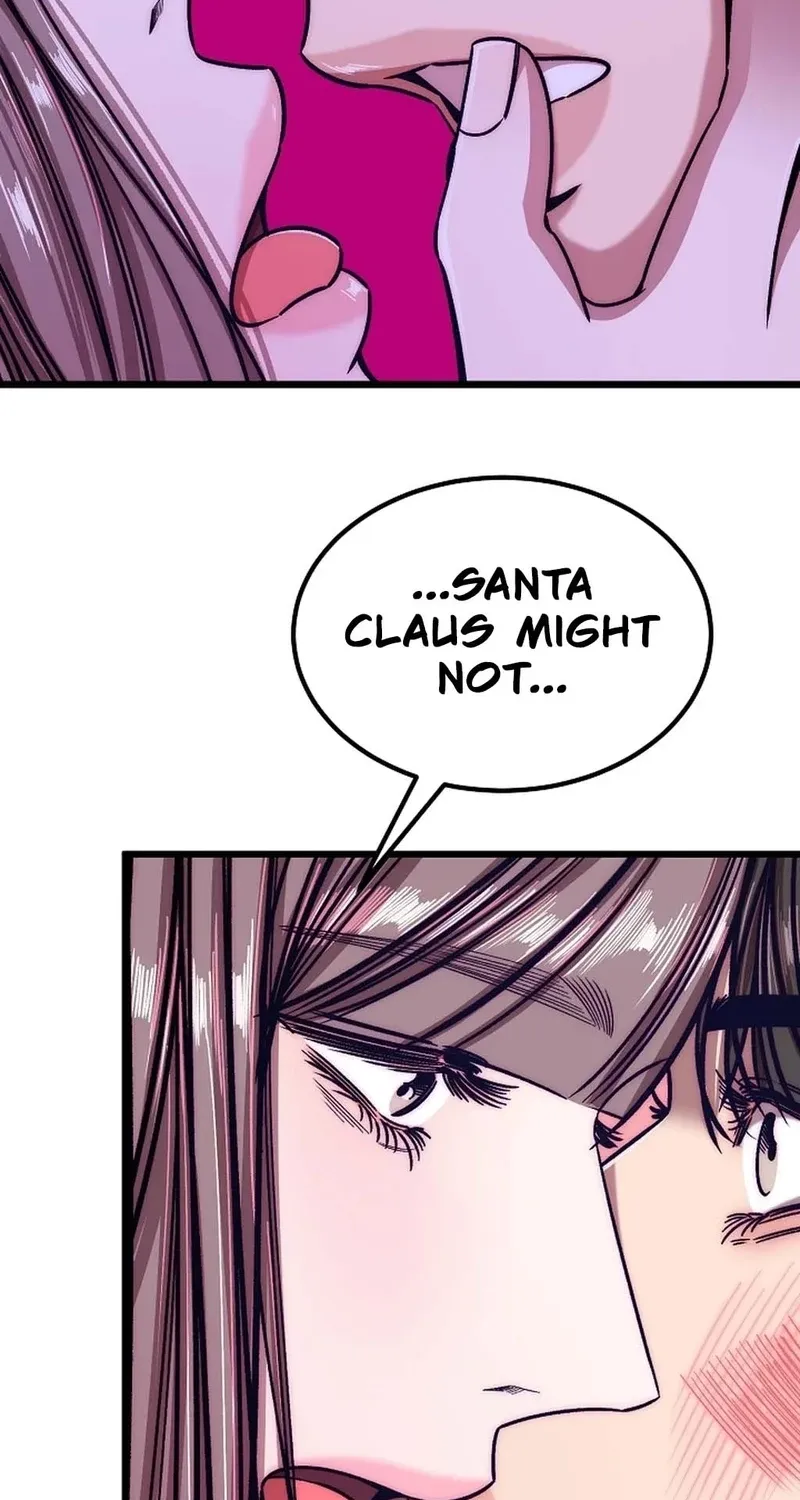 Chapter 27 - Image 24