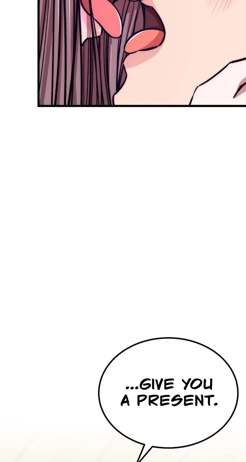 Chapter 27 - Image 25