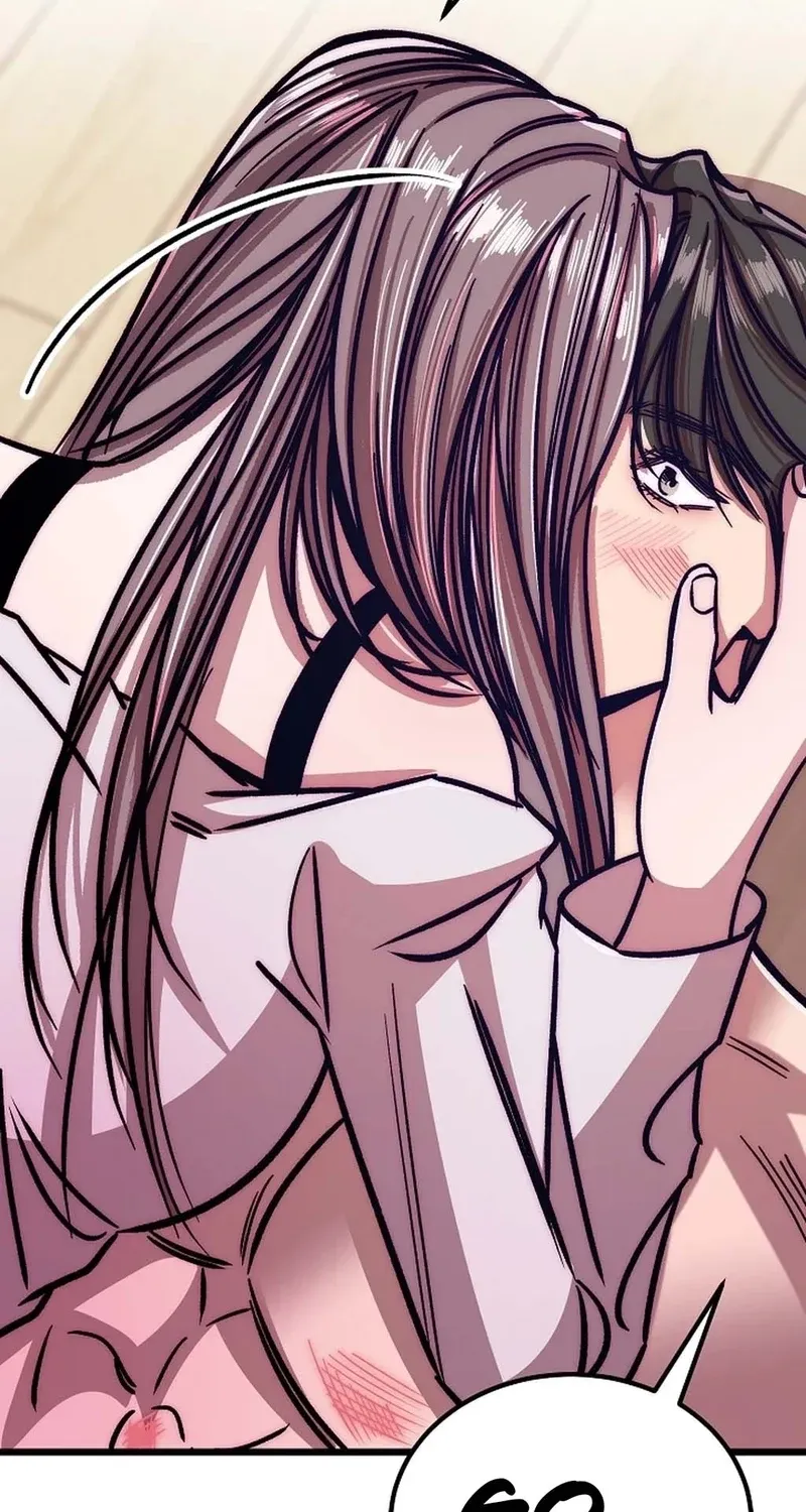 Chapter 27 - Image 26