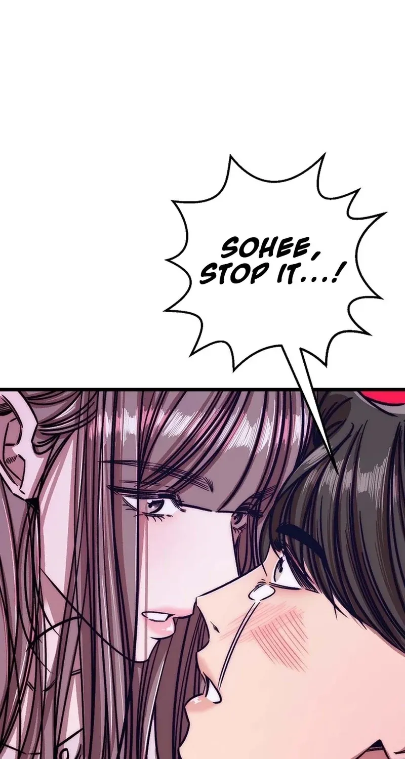 Chapter 27 - Image 28