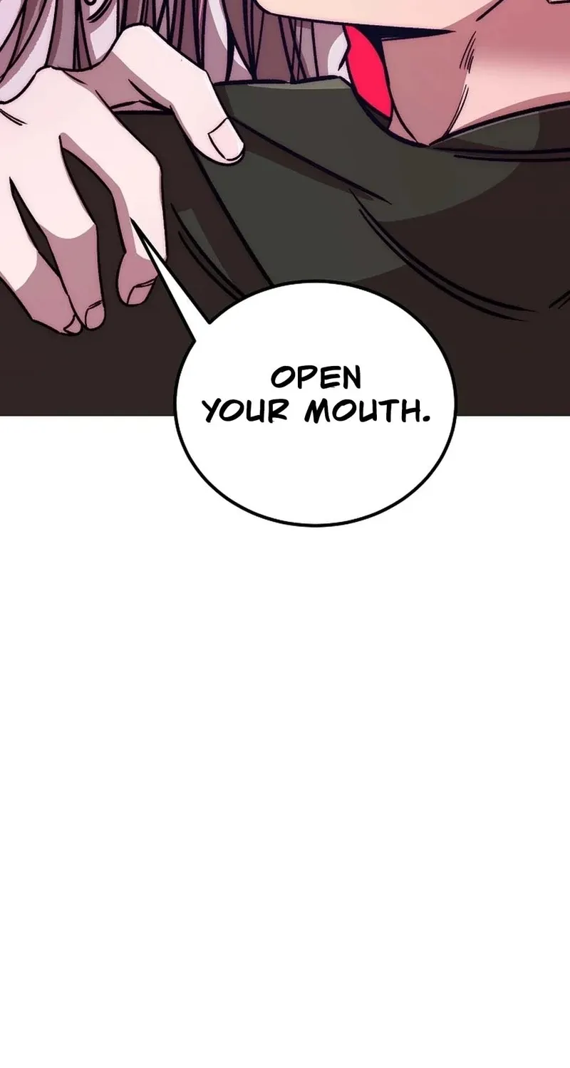 Chapter 27 - Image 29