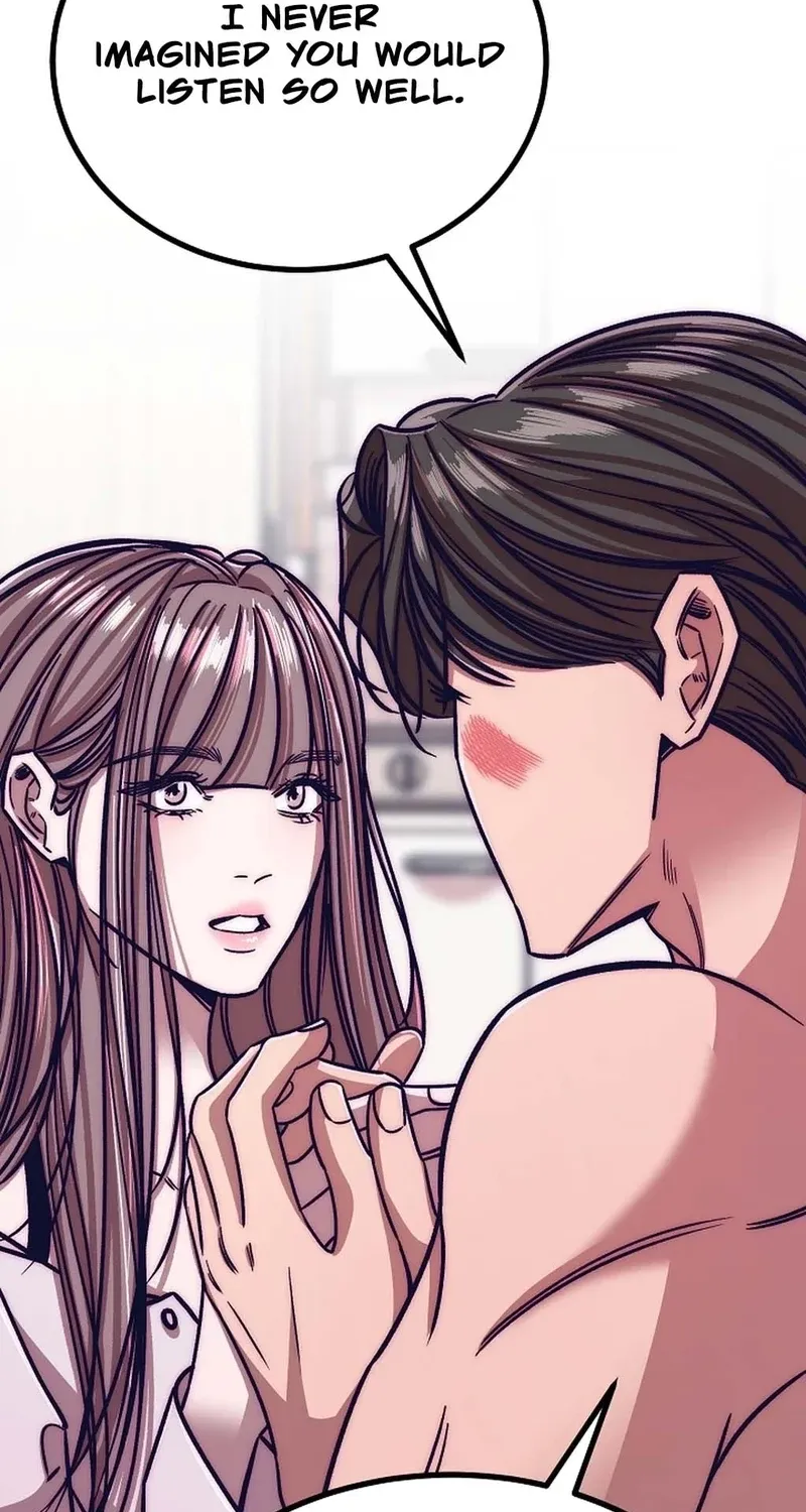 Chapter 27 - Image 3