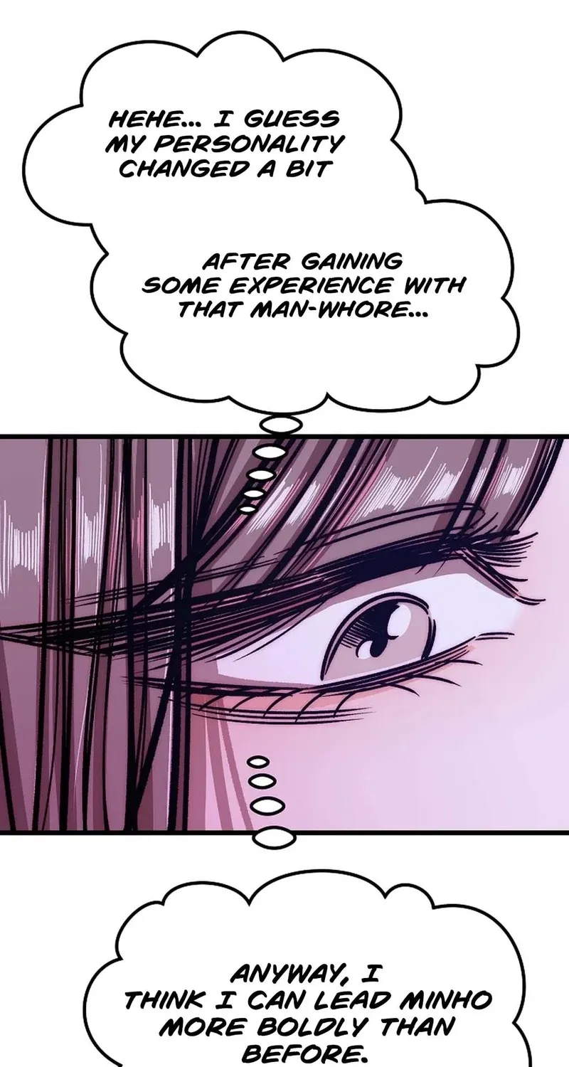 Chapter 27 - Image 30