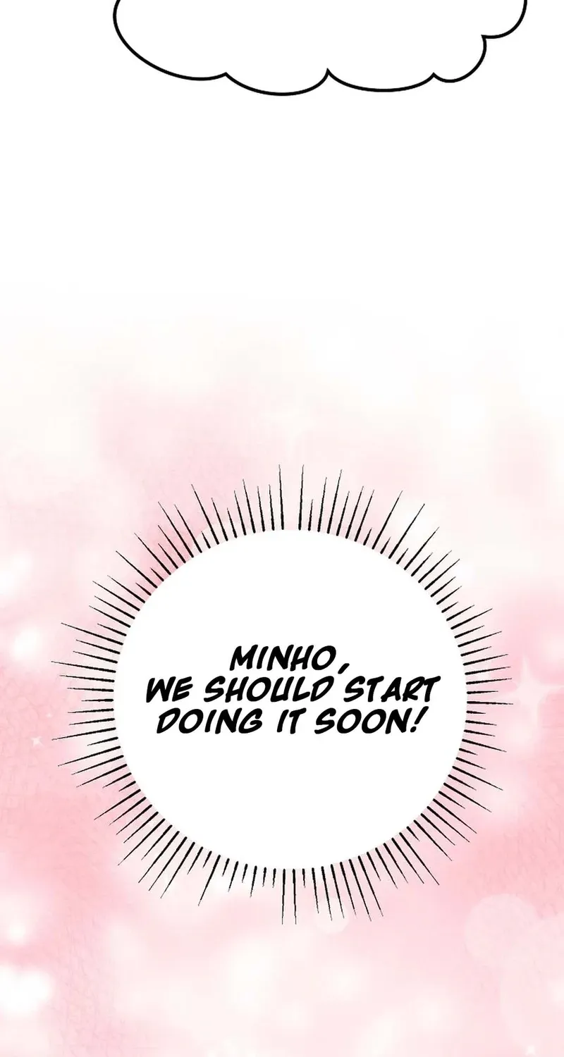 Chapter 27 - Image 31