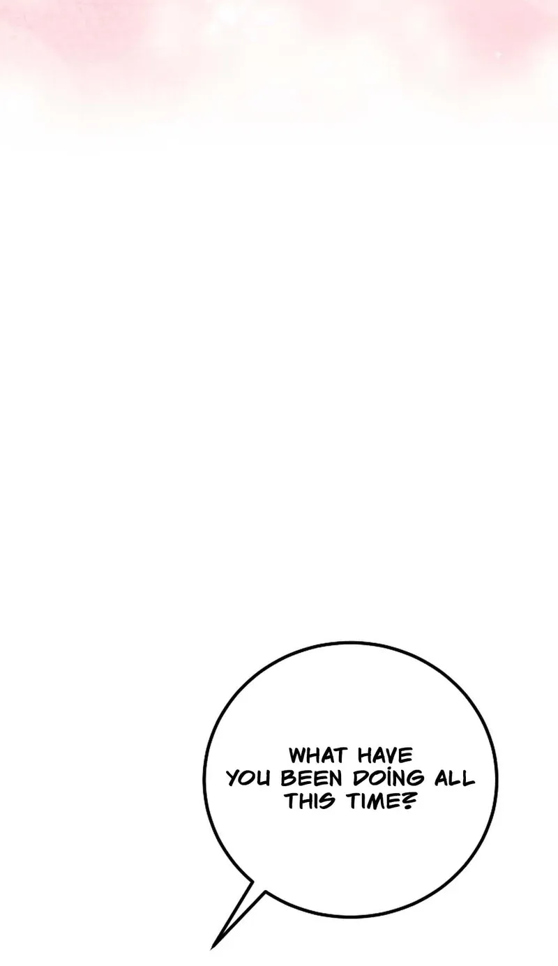 Chapter 27 - Image 32