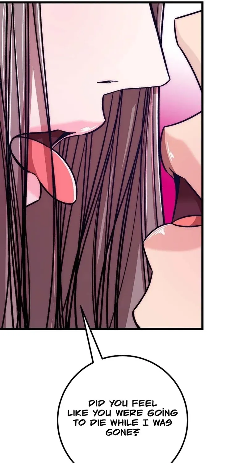 Chapter 27 - Image 33