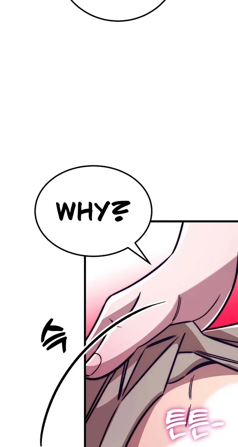 Chapter 27 - Image 34