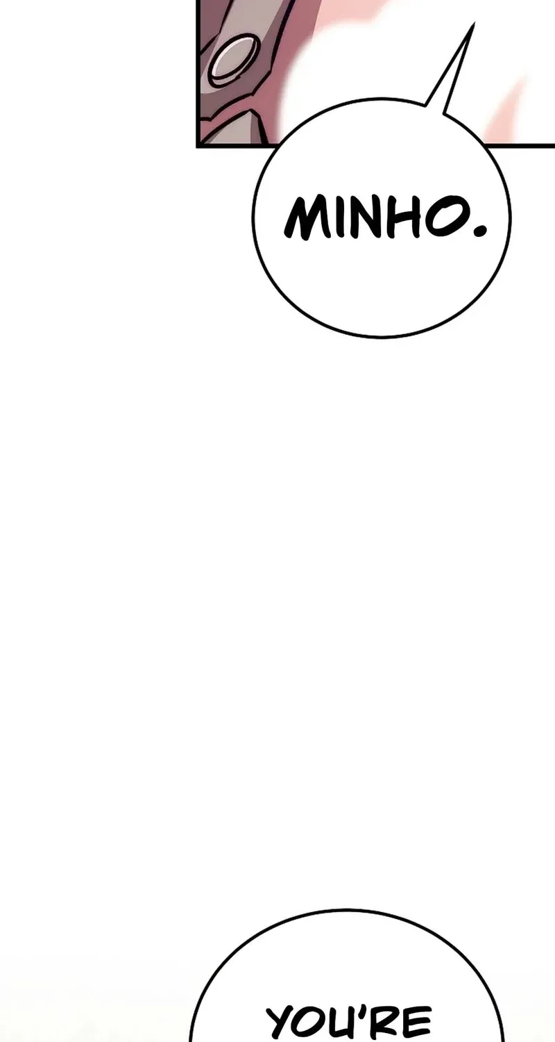 Chapter 27 - Image 35