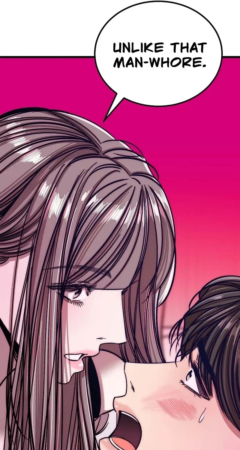 Chapter 27 - Image 38