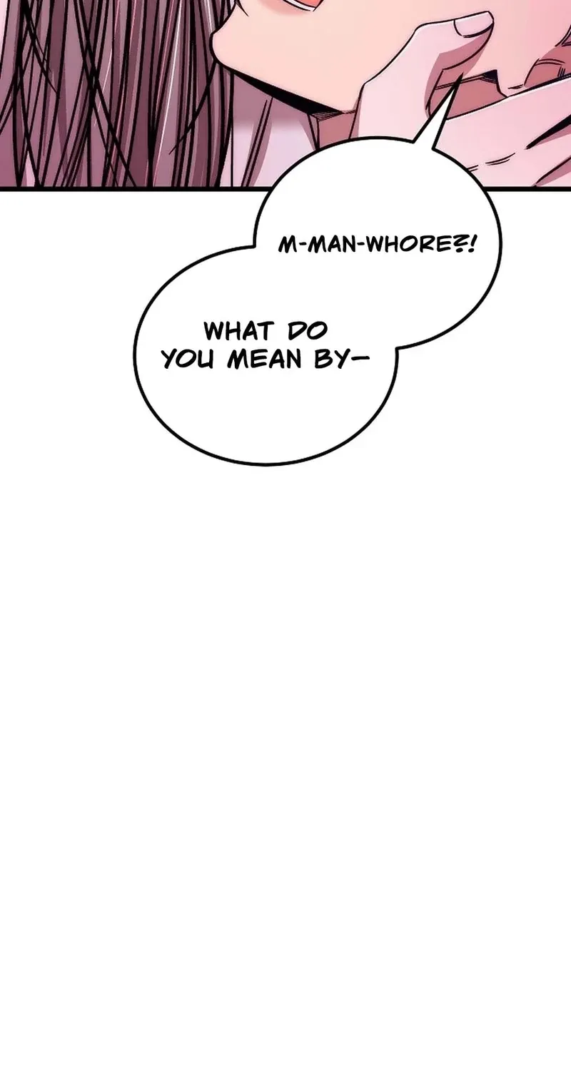 Chapter 27 - Image 39