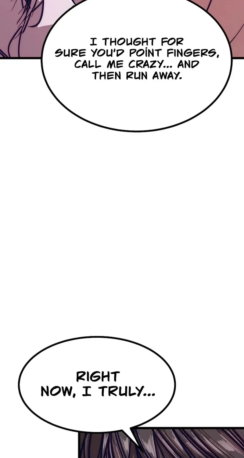 Chapter 27 - Image 4