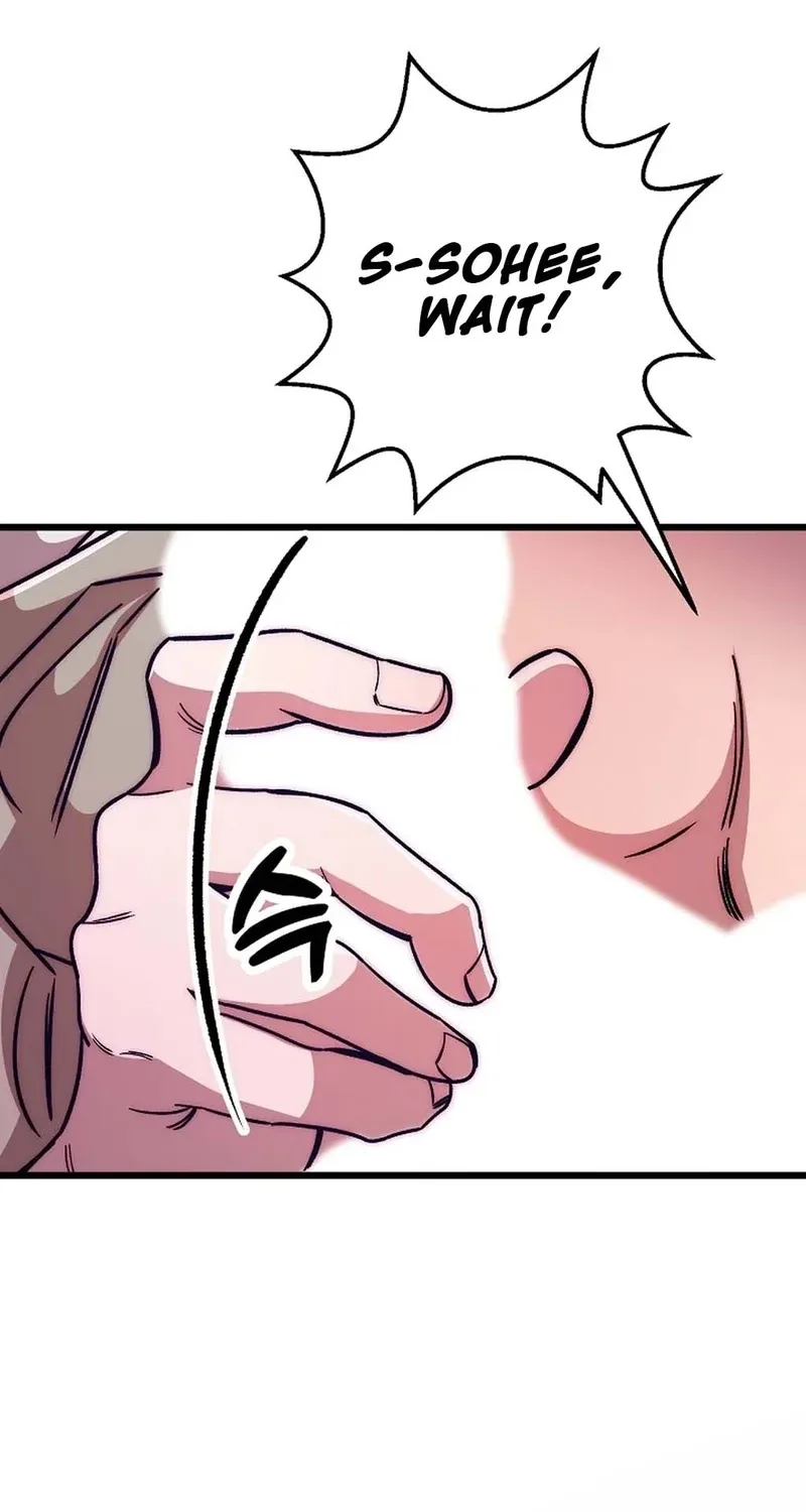 Chapter 27 - Image 40