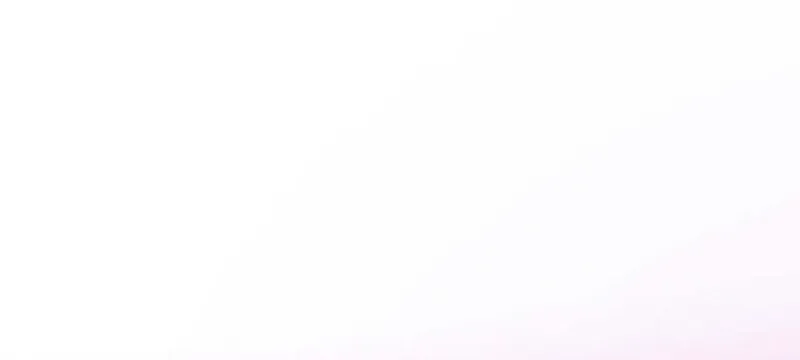 Chapter 27 - Image 41