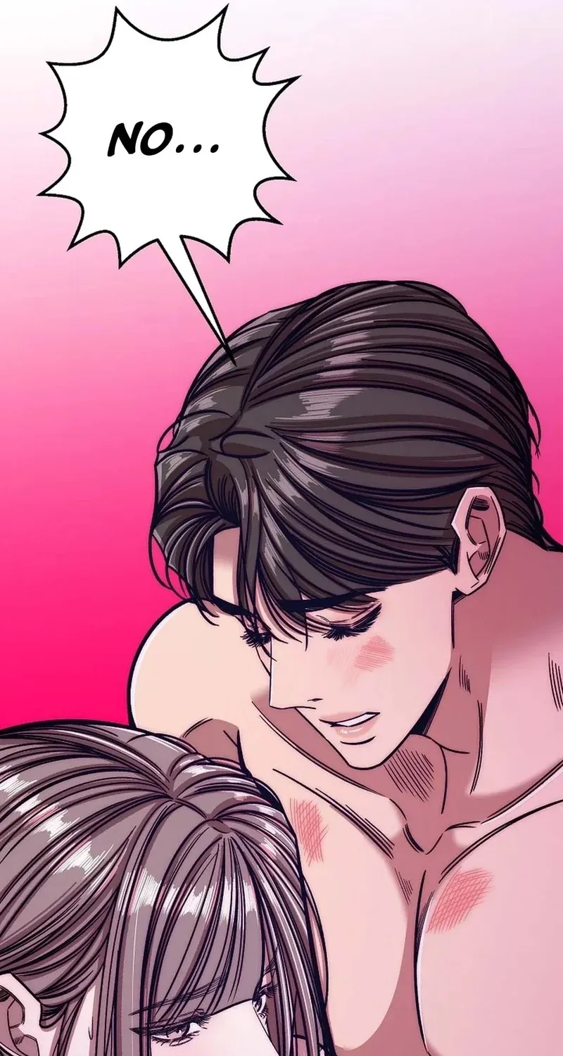 Chapter 27 - Image 42