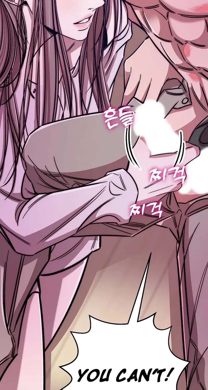 Chapter 27 - Image 43