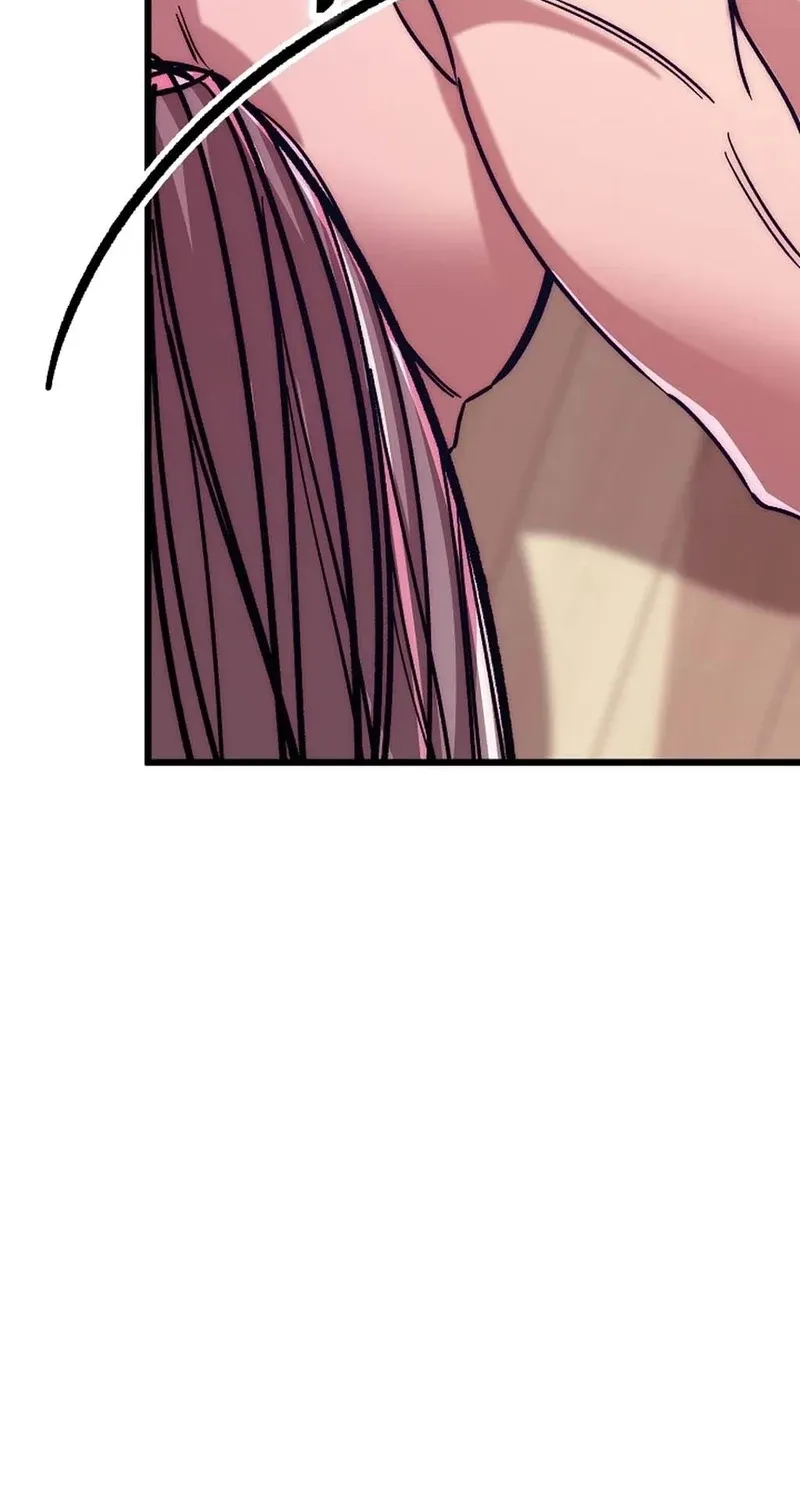 Chapter 27 - Image 46