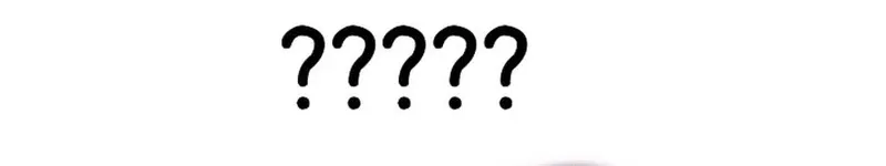 Chapter 27 - Image 47